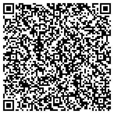 QR-код с контактной информацией организации ПАО «Саратовэнерго» Татищевский центр  обслуживания клиентов