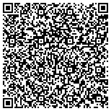 QR-код с контактной информацией организации ЗАО Независимая электросетевая компания