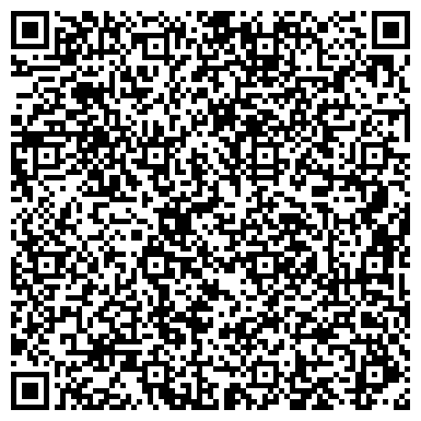 QR-код с контактной информацией организации СОВРЕМЕННАЯ ГУМАНИТАРНАЯ АКАДЕМИЯ САМАРСКИЙ ФИЛИАЛ