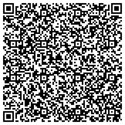 QR-код с контактной информацией организации Управление административной реформы и государственных услуг