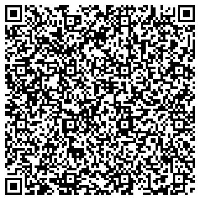 QR-код с контактной информацией организации Свердловская областная организация профсоюза работников агропромышленного комплекса РФ