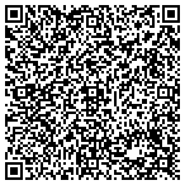 QR-код с контактной информацией организации ИП Кузнецова А.В.
