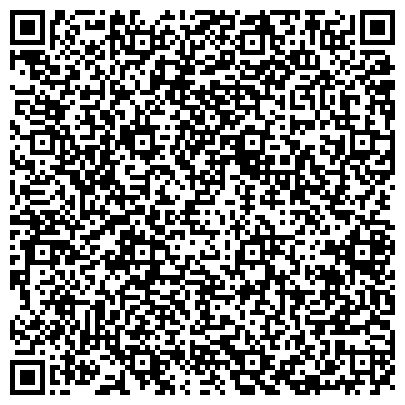 QR-код с контактной информацией организации САМАРСКИЙ ГОСУДАРСТВЕННЫЙ УНИВЕРСИТЕТ (САМГУ) СОЦИОЛОГИЧЕСКИЙ ФАКУЛЬТЕТ