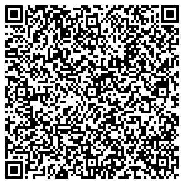 QR-код с контактной информацией организации САМАРСКИЙ ГОСУДАРСТВЕННЫЙ УНИВЕРСИТЕТ (САМГУ)