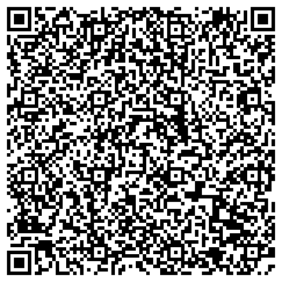 QR-код с контактной информацией организации САМАРСКИЙ ГОСУДАРСТВЕННЫЙ УНИВЕРСИТЕТ ПУТЕЙ СООБЩЕНИЯ