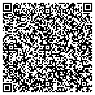 QR-код с контактной информацией организации СпецСервис-НН