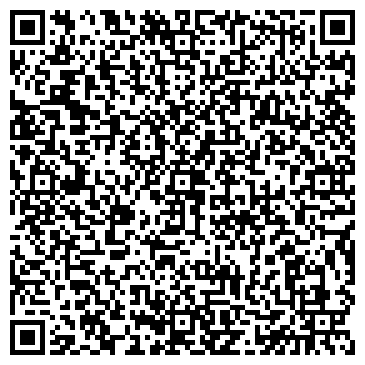 QR-код с контактной информацией организации Золотой Телец, мебельный магазин, ИП Рыбак Т.Н.