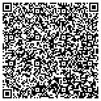 QR-код с контактной информацией организации Ваш стоматолог