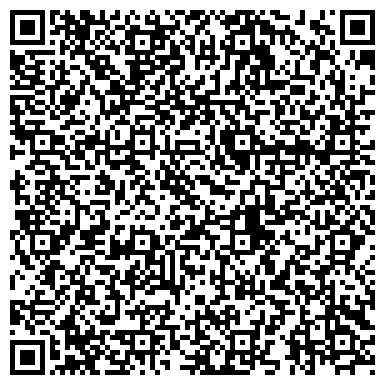 QR-код с контактной информацией организации Мебель Мастер, производственная компания, ИП Лавков С.В.