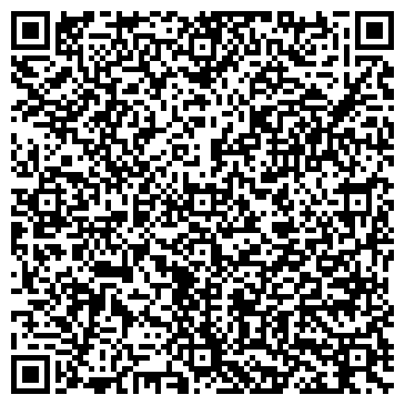 QR-код с контактной информацией организации Амгалан