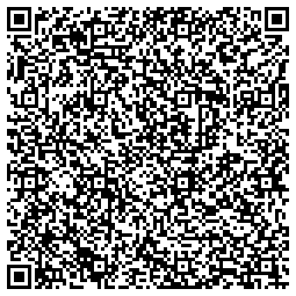 QR-код с контактной информацией организации САМАРСКИЙ ГОСУДАРСТВЕННЫЙ ПЕДАГОГИЧЕСКИЙ УНИВЕРСИТЕТ (САМГПУ) ИНСТИТУТ ФИЗИЧЕСКОЙ КУЛЬТУРЫ