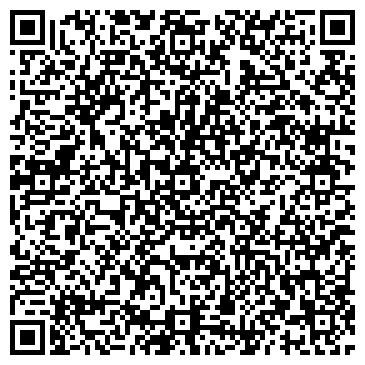 QR-код с контактной информацией организации ЗАО Биом