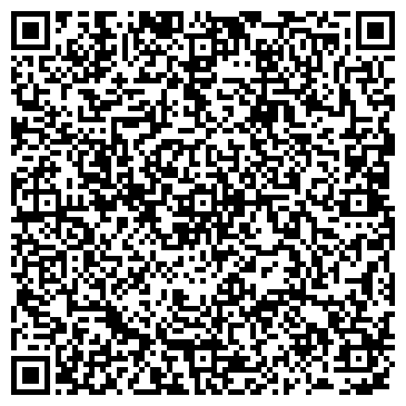 QR-код с контактной информацией организации Лесхозтехника