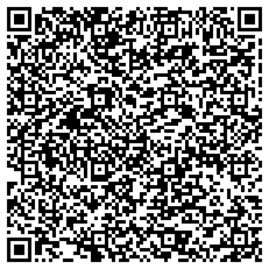 QR-код с контактной информацией организации Брянский областной колледж музыкального и изобразительного искусства