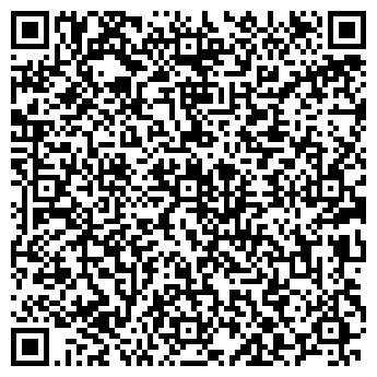 QR-код с контактной информацией организации Демидов Мебель