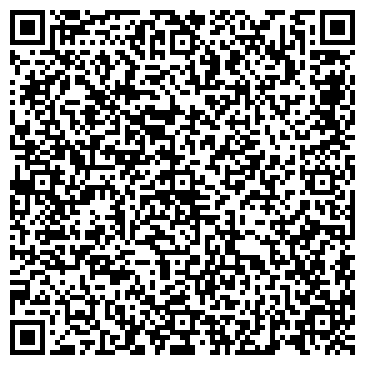 QR-код с контактной информацией организации ИП Акопян Г.Н.