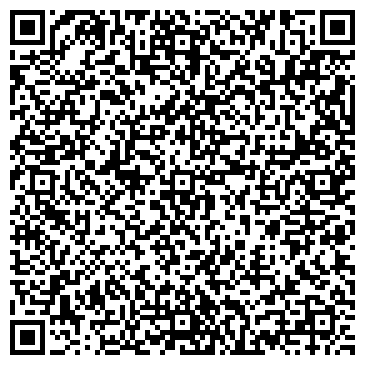 QR-код с контактной информацией организации Желанная моя