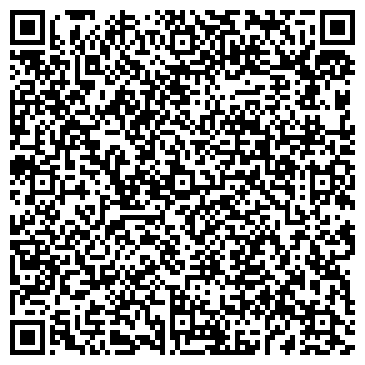QR-код с контактной информацией организации Брянский колледж искусств и культуры