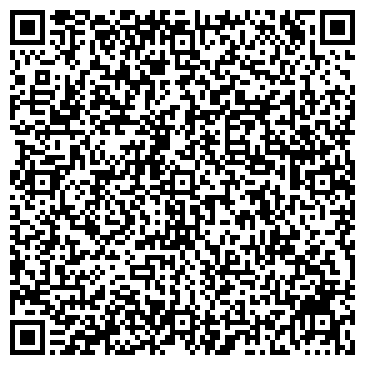 QR-код с контактной информацией организации Дом пивного оборудования