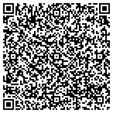 QR-код с контактной информацией организации ООО РИК