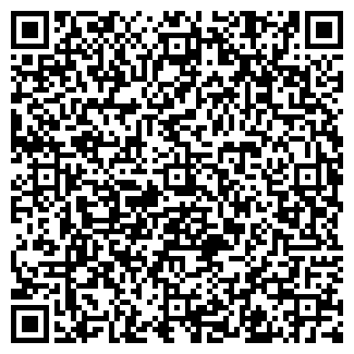 QR-код с контактной информацией организации Кафе на ул. Шпака, 63/1