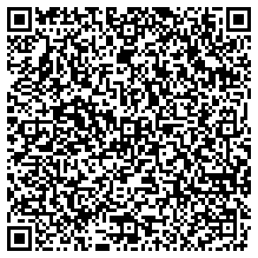 QR-код с контактной информацией организации Кислородные коктейли, магазин, ИП Чокнади А.М.