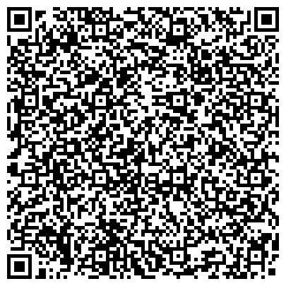 QR-код с контактной информацией организации Клиника доктора Машукова для детей и взрослых