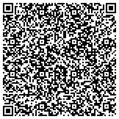 QR-код с контактной информацией организации Донской Пивовар