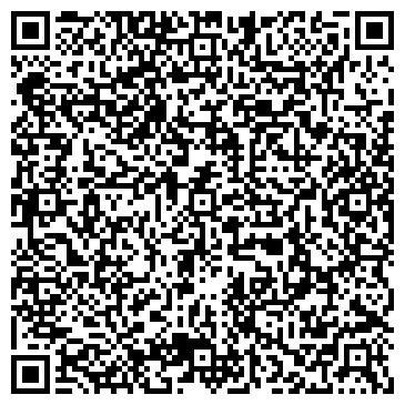 QR-код с контактной информацией организации ИП Мохова Т.Н.