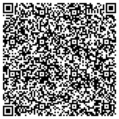 QR-код с контактной информацией организации Ассоциация аудиторов Уральского региона, некоммерческое партнерство