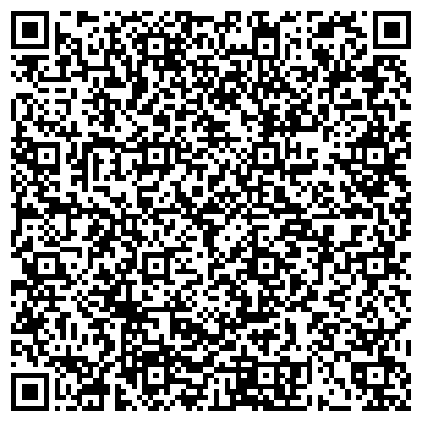 QR-код с контактной информацией организации «Курский государственный цирк»