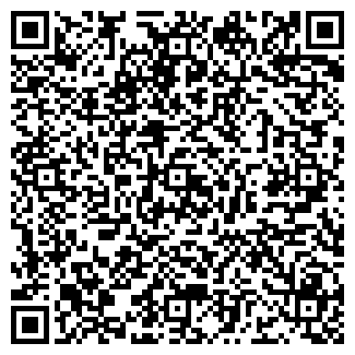 QR-код с контактной информацией организации Кафе на ул. Коммунаров, 31
