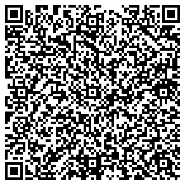 QR-код с контактной информацией организации Брянский профессионально-педагогический колледж