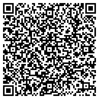 QR-код с контактной информацией организации АЗС Морион-Холдинг