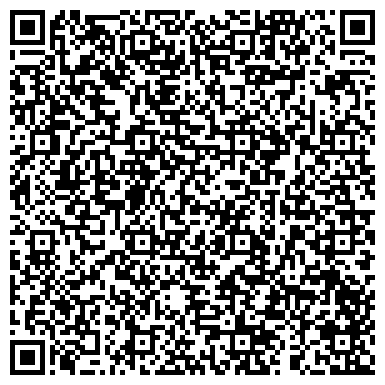 QR-код с контактной информацией организации ООО Агротехпарк