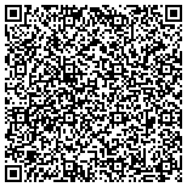 QR-код с контактной информацией организации «Национальная библиотека Республики (Саха) Якутия»