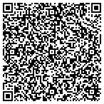 QR-код с контактной информацией организации ООО ВиДиАрт
