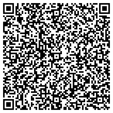 QR-код с контактной информацией организации ООО Ютис