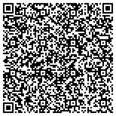 QR-код с контактной информацией организации ООО Донквас