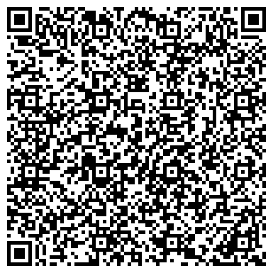 QR-код с контактной информацией организации НОВГОРОДСКИЙ УНИВЕРСИТЕТ ИМ. Я. МУДРОГО САМАРСКИЙ ФИЛИАЛ