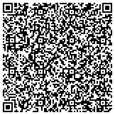 QR-код с контактной информацией организации МОСКОВСКИЙ ЭКОНОМИКО-ФИНАНСОВЫЙ ИНСТИТУТ САМАРСКИЙ ФИЛИАЛ