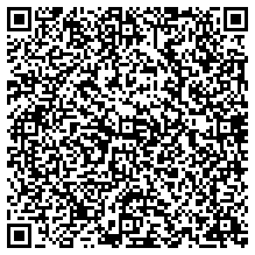 QR-код с контактной информацией организации ООО Торгпищецентр