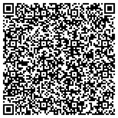 QR-код с контактной информацией организации ООО Фосфид