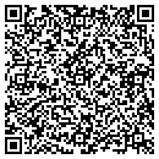 QR-код с контактной информацией организации Маруся