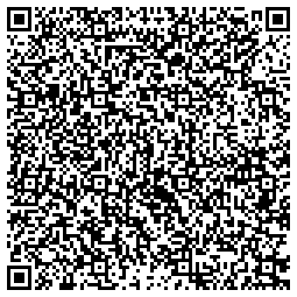 QR-код с контактной информацией организации ООО СП Волгалифт, Центральный, Ворошиловский, Дзержинский районы
