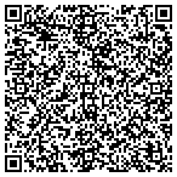 QR-код с контактной информацией организации Народный Контроль, общественное движение