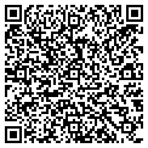 QR-код с контактной информацией организации Мелиза