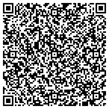 QR-код с контактной информацией организации АЗС Газпромнефть, №98