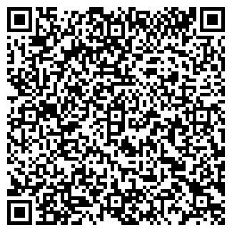 QR-код с контактной информацией организации Фабрика мебели