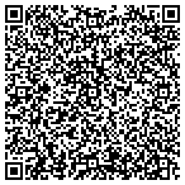 QR-код с контактной информацией организации ИП Храмов В.А.